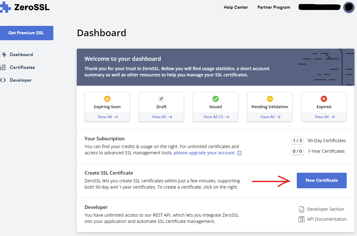 ssl-1-free-1